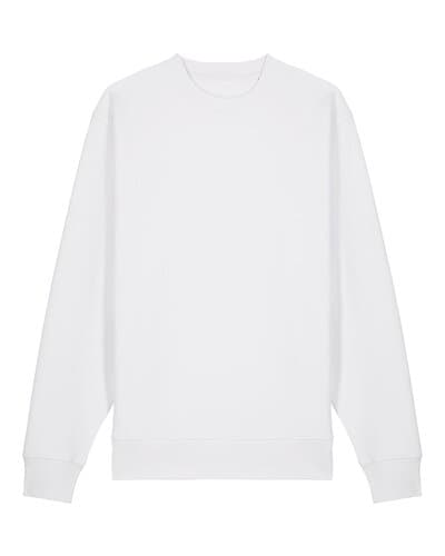 Stanley Stella Unisex Sweatshirt Changer 2.0