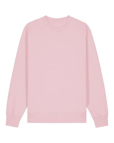 Stanley Stella Unisex Sweatshirt Changer 2.0