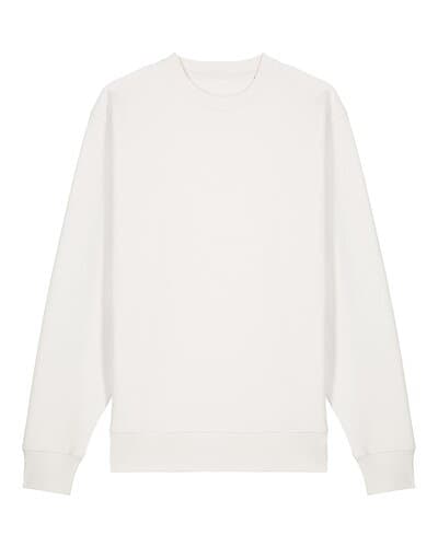 Stanley Stella Unisex Sweatshirt Changer 2.0