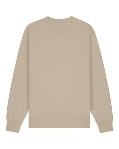Stanley Stella Unisex Sweatshirt Changer 2.0