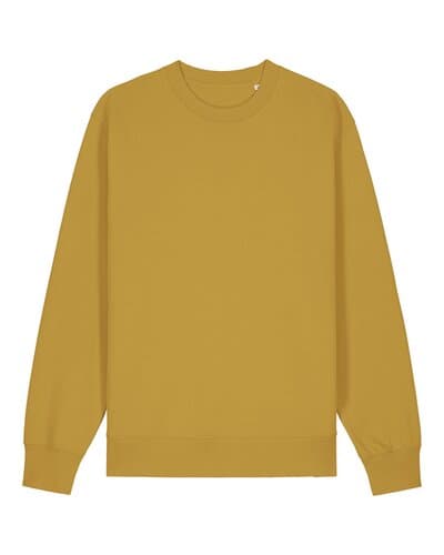 Stanley Stella Unisex Sweatshirt Changer 2.0