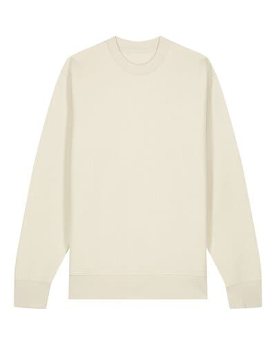 Stanley Stella Unisex Sweatshirt Changer 2.0