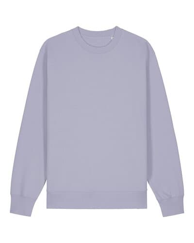 Stanley Stella Unisex Sweatshirt Changer 2.0