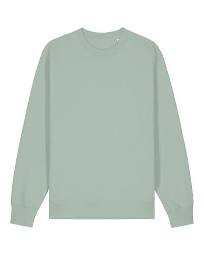 Stanley Stella Unisex Sweatshirt Changer 2.0