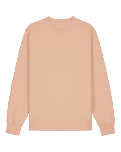 Stanley Stella Unisex Sweatshirt Changer 2.0