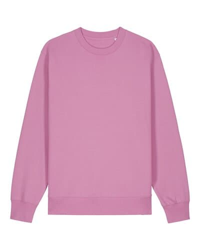 Stanley Stella Unisex Sweatshirt Changer 2.0
