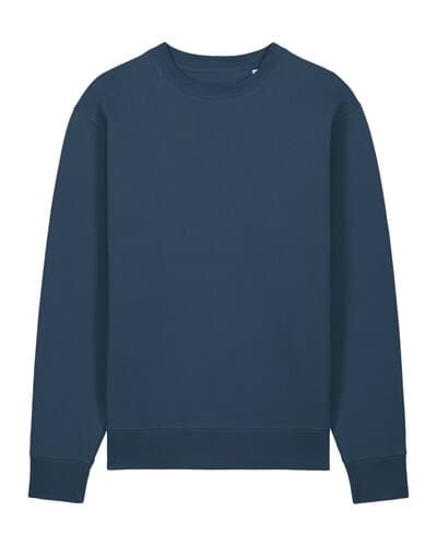 Stanley Stella Unisex Sweatshirt Changer 2.0