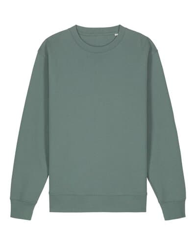 Stanley Stella Unisex Sweatshirt Changer 2.0