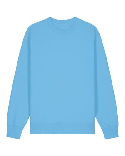 Stanley Stella Unisex Sweatshirt Changer 2.0