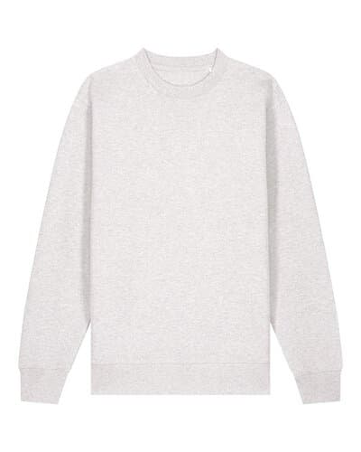 Stanley Stella Unisex Sweatshirt Changer 2.0