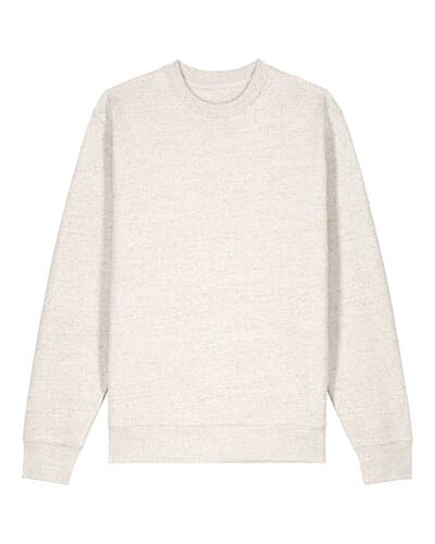 Stanley Stella Unisex Sweatshirt Changer 2.0