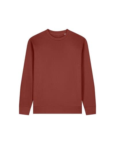 Stanley Stella Unisex Sweatshirt Changer 2.0