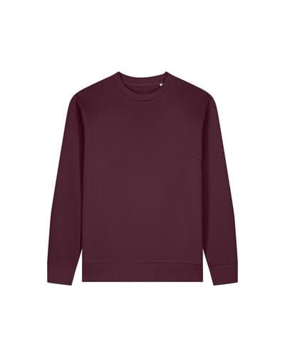 Stanley Stella Unisex Sweatshirt Changer 2.0