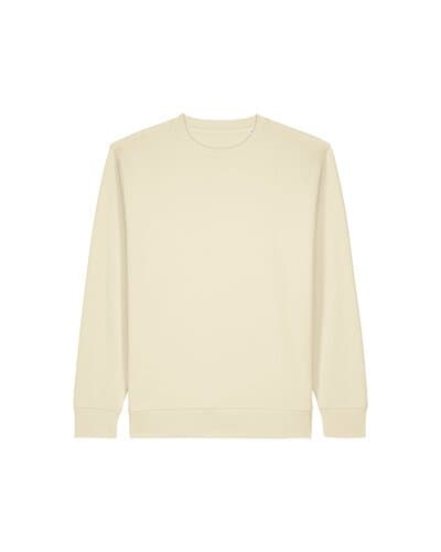 Stanley Stella Unisex Sweatshirt Changer 2.0