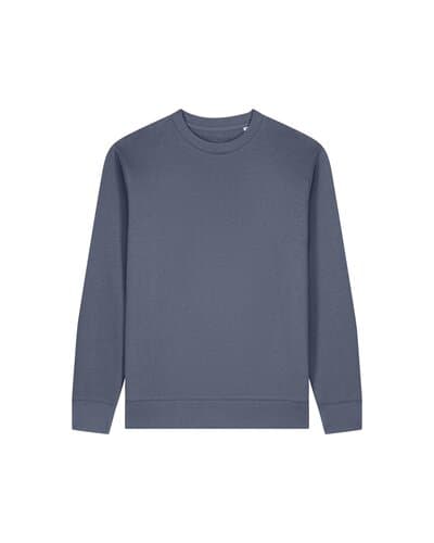 Stanley Stella Unisex Sweatshirt Changer 2.0