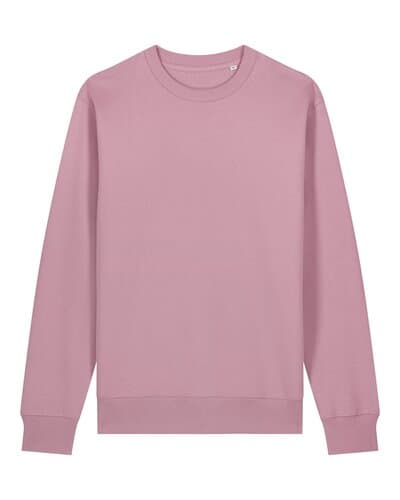 Stanley Stella Unisex Sweatshirt Changer 2.0