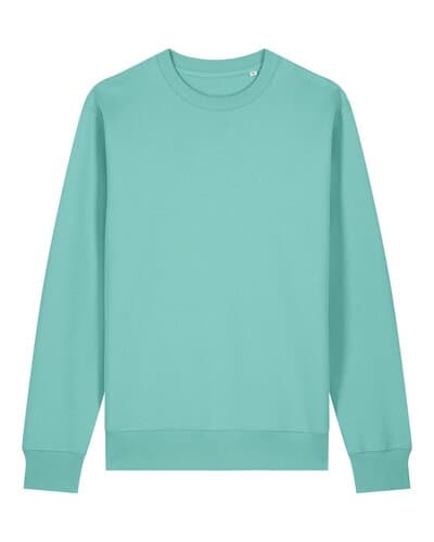 Stanley Stella Unisex Sweatshirt Changer 2.0