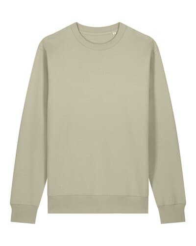 Stanley Stella Unisex Sweatshirt Changer 2.0