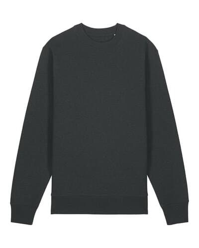 Stanley Stella Unisex Sweatshirt Changer 2.0