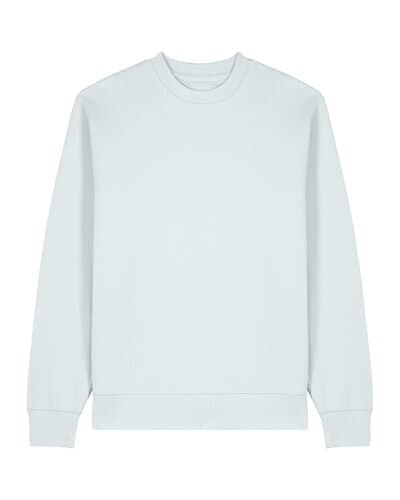 Stanley Stella Unisex Sweatshirt Changer 2.0