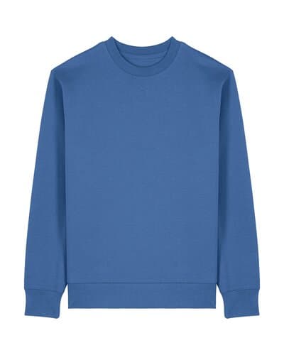 Stanley Stella Unisex Sweatshirt Changer 2.0