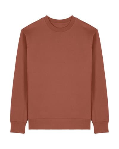 Stanley Stella Unisex Sweatshirt Changer 2.0