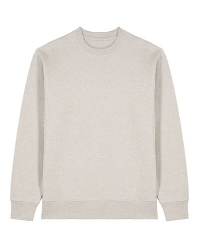 Stanley Stella Unisex Sweatshirt Changer 2.0