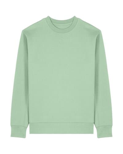Stanley Stella Unisex Sweatshirt Changer 2.0