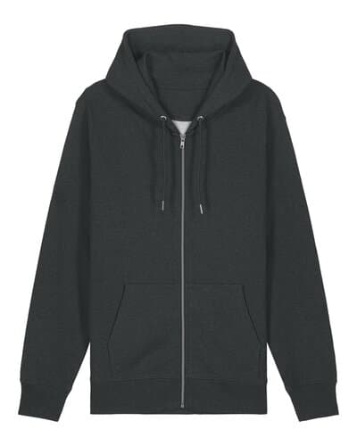 Stanley Stella Unisex Zip-Hoodie Cultivator 2.0