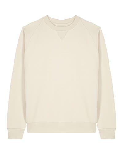 Stanley Stella Unisex Sweatshirt Knoxer
