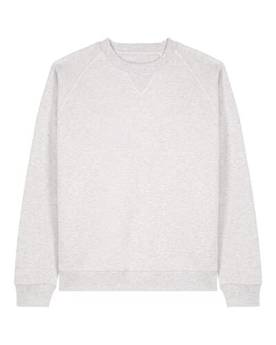 Stanley Stella Unisex Sweatshirt Knoxer