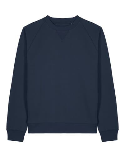 Stanley Stella Unisex Sweatshirt Knoxer