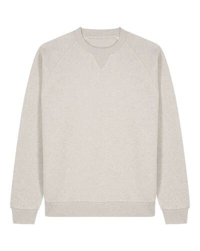 Stanley Stella Unisex Sweatshirt Knoxer