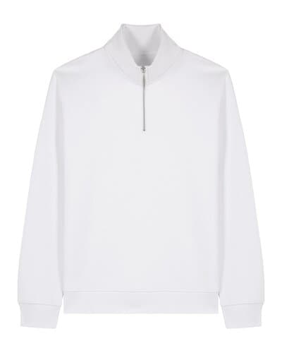 Stanley Stella Unisex Sweatshirt Trucker 2.0