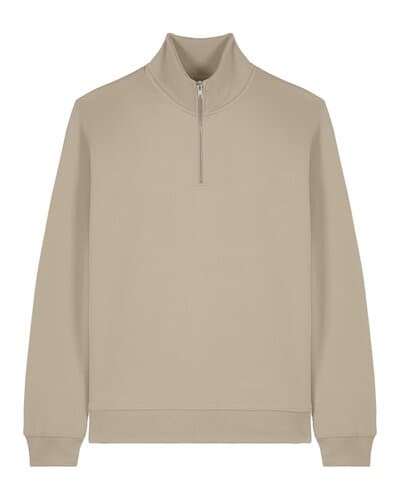 Stanley Stella Unisex Sweatshirt Trucker 2.0