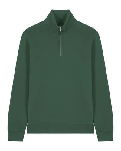 Stanley Stella Unisex Sweatshirt Trucker 2.0