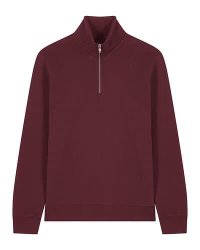 Stanley Stella Unisex Sweatshirt Trucker 2.0