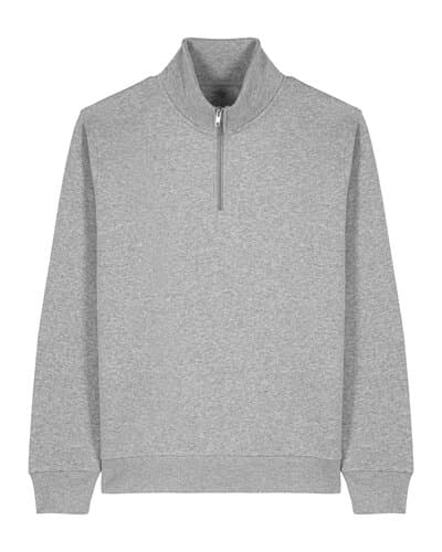 Stanley Stella Unisex Sweatshirt Trucker 2.0