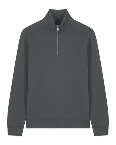 Stanley Stella Unisex Sweatshirt Trucker 2.0