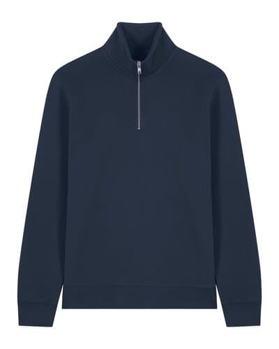 Stanley Stella Unisex Sweatshirt Trucker 2.0