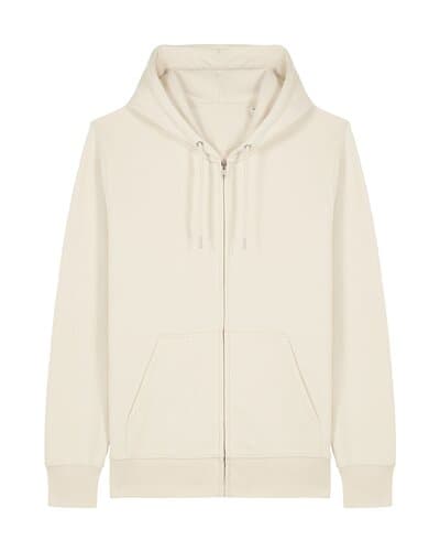 Stanley Stella Unisex Zip-Hoodie Connector 2.0