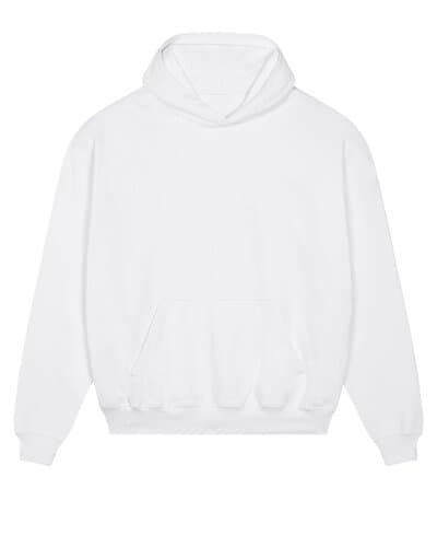 Stanley Stella Unisex Hoodie Cooper Dry