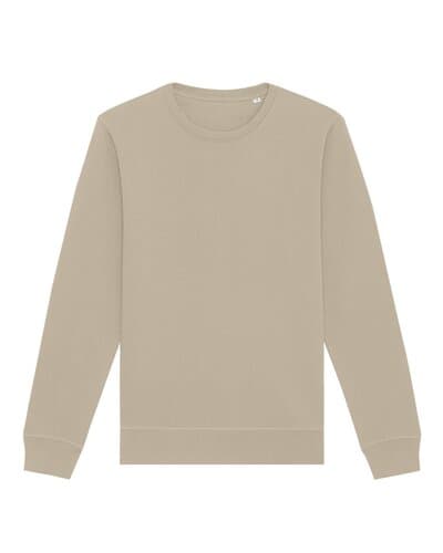Stanley Stella Unisex Sweatshirt Roller