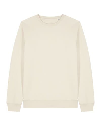 Stanley Stella Unisex Sweatshirt Roller