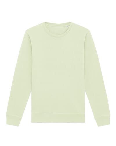 Stanley Stella Unisex Sweatshirt Roller