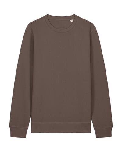 Stanley Stella Unisex Sweatshirt Roller