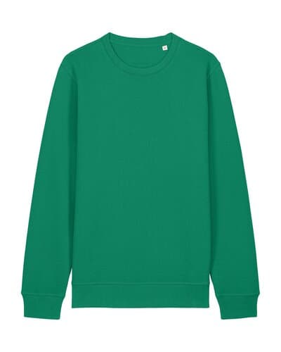 Stanley Stella Unisex Sweatshirt Roller