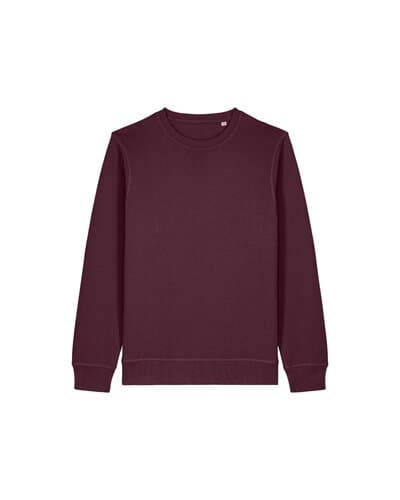 Stanley Stella Unisex Sweatshirt Roller