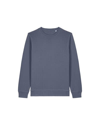 Stanley Stella Unisex Sweatshirt Roller