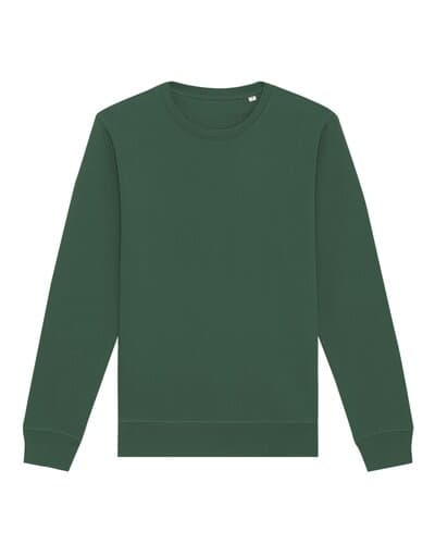 Stanley Stella Unisex Sweatshirt Roller
